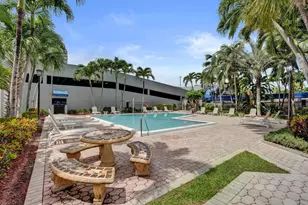 3031 N Ocean Blvd, Fort Lauderdale, FL 33308 - Photo 44