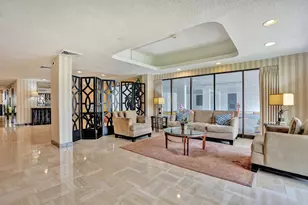 3031 N Ocean Blvd, Fort Lauderdale, FL 33308 - Photo 58