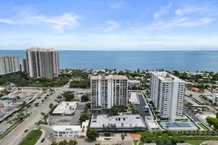 3031 N Ocean Blvd, Fort Lauderdale, FL 33308 - Photo 70