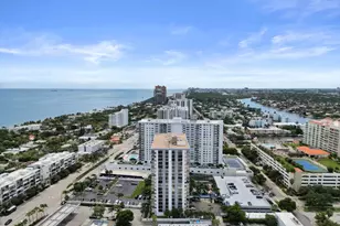 3031 N Ocean Blvd, Fort Lauderdale, FL 33308 - Photo 1