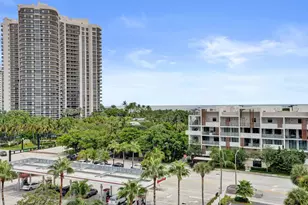 3031 N Ocean Blvd, Fort Lauderdale, FL 33308 - Photo 28
