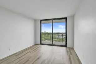 3031 N Ocean Blvd, Fort Lauderdale, FL 33308 - Photo 18