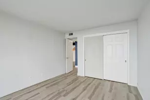 3031 N Ocean Blvd, Fort Lauderdale, FL 33308 - Photo 32