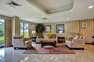 3031 N Ocean Blvd, Fort Lauderdale, FL 33308 - Photo 50