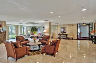 3031 N Ocean Blvd, Fort Lauderdale, FL 33308 - Photo 52
