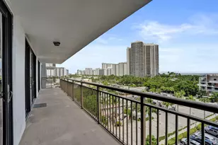 3031 N Ocean Blvd, Fort Lauderdale, FL 33308 - Photo 24