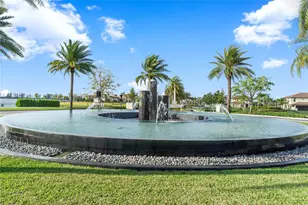 11785 Waterway Cir, Parkland, FL 33076 - Photo 38