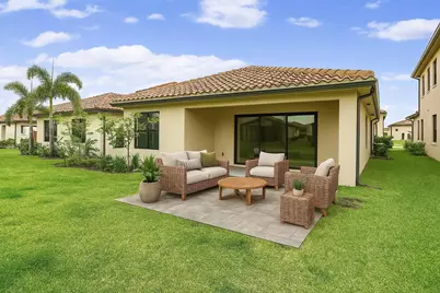 11785 S Waterway Circle, Parkland, FL 33076 - Photo 32