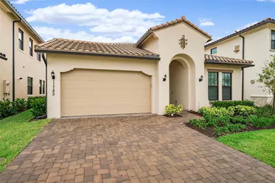 11785 Waterway Circle, Parkland, FL 33076 - Photo 1