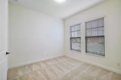 11785 S Waterway Circle, Parkland, FL 33076 - Photo 22