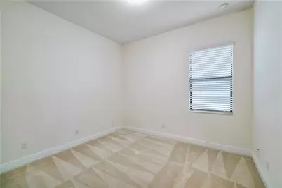 11785 S Waterway Circle, Parkland, FL 33076 - Photo 26