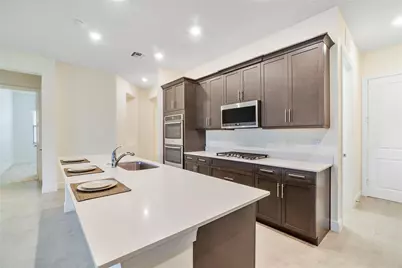 11785 S Waterway Circle, Parkland, FL 33076 - Photo 10