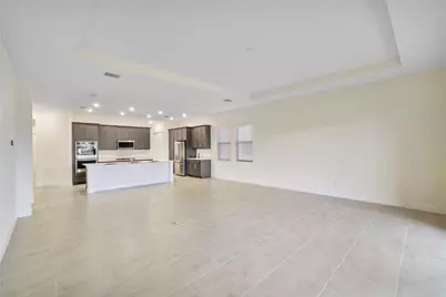 11785 S Waterway Circle, Parkland, FL 33076 - Photo 14