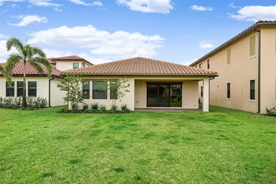11785 S Waterway Circle, Parkland, FL 33076 - Photo 34