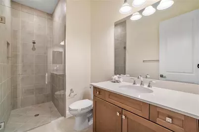 11785 S Waterway Circle, Parkland, FL 33076 - Photo 30
