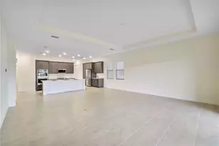 11785 Waterway Cir, Parkland, FL 33076 - Photo 14