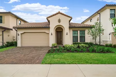 11785 Waterway Circle, Parkland, FL 33076 - Photo 2