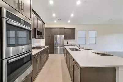 11785 S Waterway Circle, Parkland, FL 33076 - Photo 6