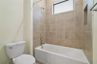 11785 S Waterway Circle, Parkland, FL 33076 - Photo 24