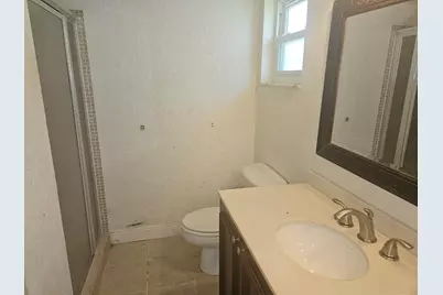 1598 SW 13th Terrace, Boynton Beach, FL 33426 - Photo 8