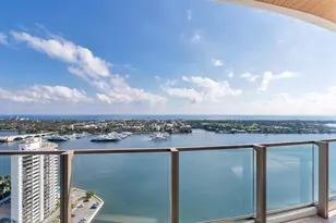 1333 S Flagler Dr, West Palm Beach, FL 33401 - Photo 22