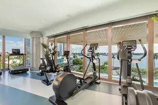 1333 S Flagler Dr, West Palm Beach, FL 33401 - Photo 28