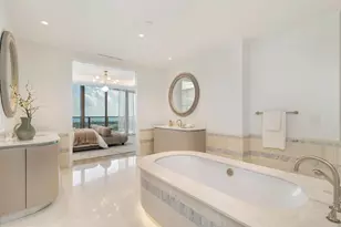 1333 S Flagler Dr, West Palm Beach, FL 33401 - Photo 12
