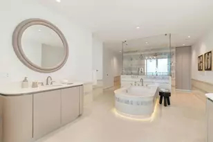 1333 S Flagler Dr, West Palm Beach, FL 33401 - Photo 10