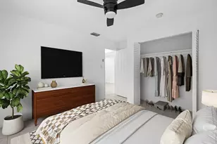 1908 NW 4th Ave, Boca Raton, FL 33432 - Photo 2