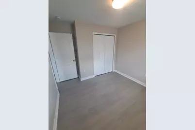 1114 Shoma Drive, Royal Palm Beach, FL 33414 - Photo 10
