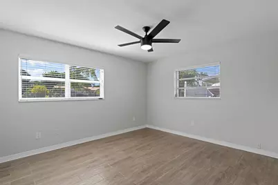 4471 NW 6th Court, Coconut Creek, FL 33066 - Photo 6