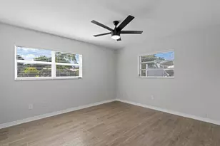 4471 NW 6th Ct, Coconut Creek, FL 33066 - Photo 6