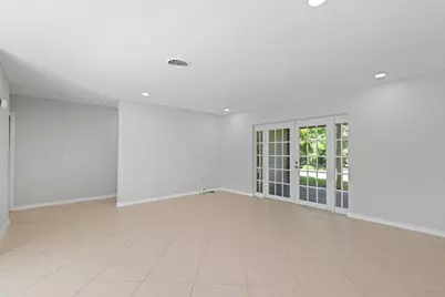 4471 NW 6th Court, Coconut Creek, FL 33066 - Photo 4