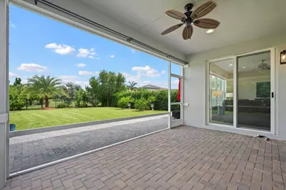 19497 Broad Shore Walk, Loxahatchee, FL 33470 - Photo 28