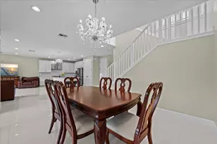 19497 Broad Shore Walk, Loxahatchee, FL 33470 - Photo 12