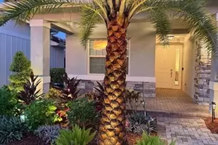 19497 Broad Shore Walk, Loxahatchee, FL 33470 - Photo 4