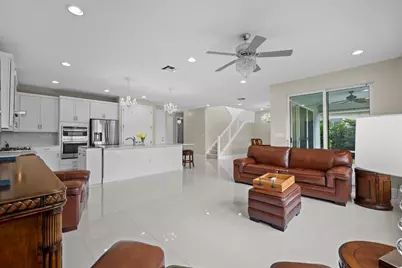 19497 Broad Shore Walk, Loxahatchee, FL 33470 - Photo 8