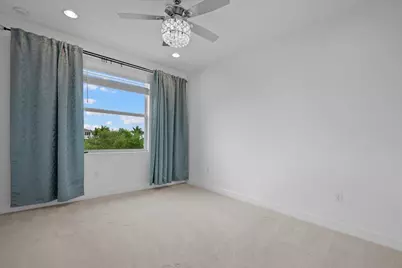 19497 Broad Shore Walk, Loxahatchee, FL 33470 - Photo 24