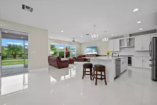 19497 Broad Shore Walk, Loxahatchee, FL 33470 - Photo 6