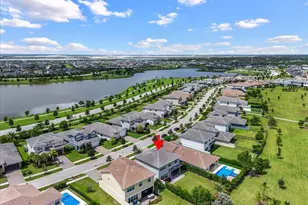 19497 Broad Shore Walk, Loxahatchee, FL 33470 - Photo 46