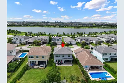 19497 Broad Shore Walk, Loxahatchee, FL 33470 - Photo 36