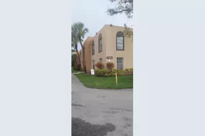 4221 NW 19th Street NW #296, Lauderhill, FL 33313 - Photo 2
