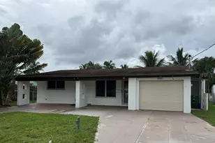 4461 SW 34th Dr, Dania Beach, FL 33312 - Photo 1