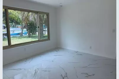 4461 SW 34th Drive, Dania Beach, FL 33312 - Photo 2