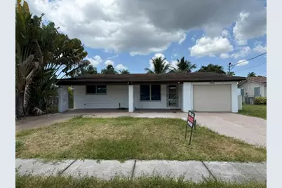 4461 SW 34th Drive, Dania Beach, FL 33312 - Photo 12