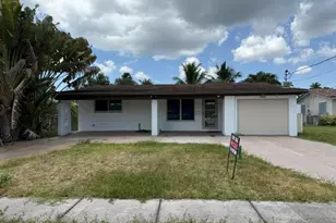 4461 SW 34th Dr, Dania Beach, FL 33312 - Photo 12