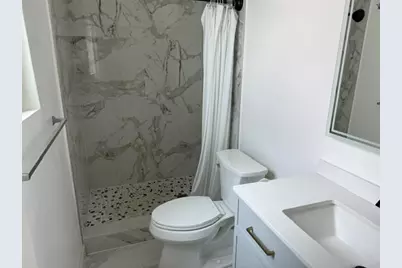 4461 SW 34th Drive, Dania Beach, FL 33312 - Photo 10