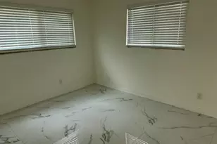 4461 SW 34th Dr, Dania Beach, FL 33312 - Photo 6