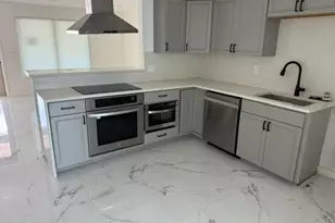 4461 SW 34th Dr, Dania Beach, FL 33312 - Photo 8