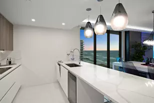 730 N Ocean Blvd, Pompano Beach, FL 33062 - Photo 50